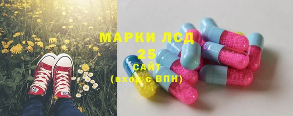 прущий лед Алексин