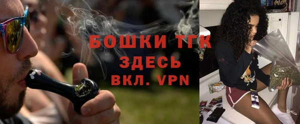 ALPHA-PVP Алексеевка