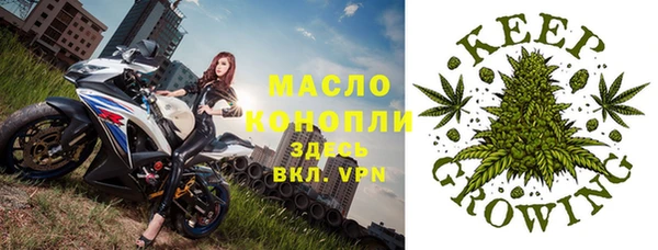 прущий лед Алексин