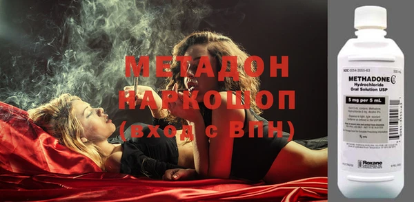 индика Алзамай