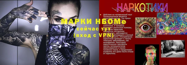 дмт Снежинск