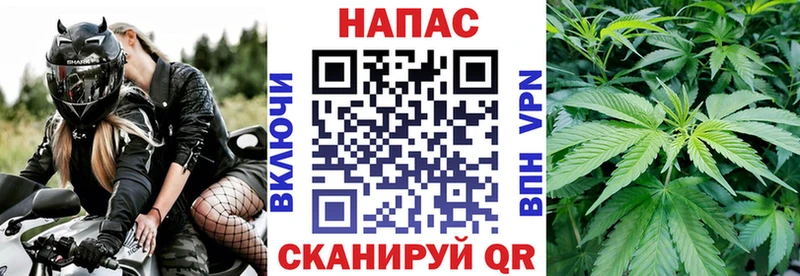hydra как войти  Анжеро-Судженск  Бошки Шишки SATIVA & INDICA  цена наркотик 